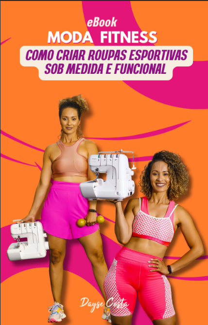 Ebook 2