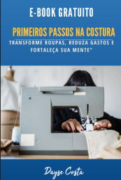 Ebook 2