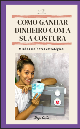 Ebook 3