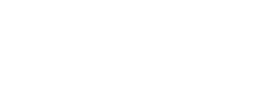 Dayse Costa Academy